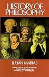 History of Philosophy (Historia de la Filosofia)