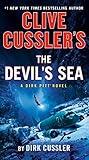 Clive Cussler's The Devil's Sea (Dirk Pitt Adventure Book 26)