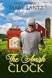 The Amish Clock