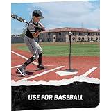 SKLZ BAT POP WRAP Baseball FES