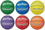 MacGregor Lil' Champ Basketball (Set of 6)