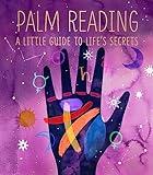 Palm Reading: A Little Guide to Life's Secrets (RP Minis)