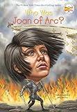 Who Was Joan of Arc?