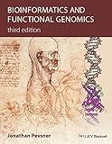 Bioinformatics and Functional Genomics