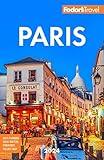 Fodor's Paris 2024 (Full-color Travel Guide)