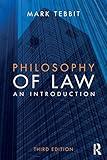 Philosophy of Law