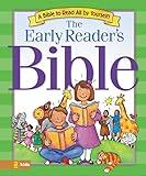 Early Readers Bible