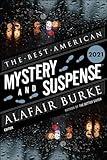 Best American Mystery And Suspense 2021 (The Best American Series)