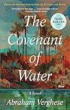 The Covenant of Water (Oprah's Book Club)