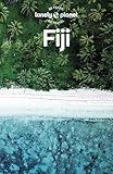 Travel Guide Fiji