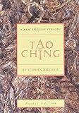 Tao Te Ching