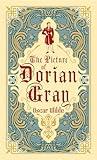 The Picture of Dorian Gray (Deluxe Hardbound Edition) (Fingerprint! Classics)