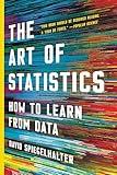 The Art of Statistics: How to Learn from Data