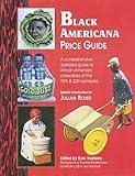 Black Americana: Price Guide