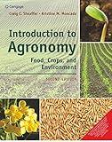 Introduction to Agronomy: Food Crops and Environment 2nd edn