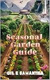 Seasonal Garden Guide