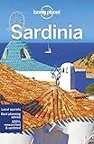 Lonely Planet Sardinia (Travel Guide)