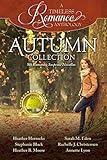 Autumn Collection (A Timeless Romance Anthology Book 4)