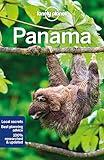 Lonely Planet Panama 8 (Travel Guide)