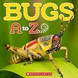 Bugs A to Z