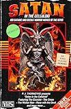 Satan in the Celluloid: 100 Satanic and Occult Horror Movies of the 1970s (Movie Guides)