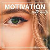 Motivation Self Help