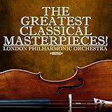 Greatest Classical Masterpieces!