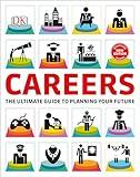 Careers: The Graphic Guide to Planning Your Future