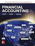 Financial Accounting