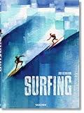 Surfing: 1778-Today