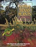 Native Texas Plants: Landscaping Region by Region