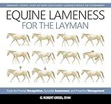 Equine Lameness for the Layman: Tools for Prompt Recognition, Accurate Assessment, and Proactive Management