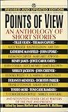 Points of View: Revised Edition