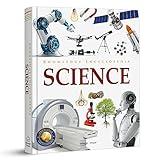 Knowledge Encyclopedia: Science (Knowledge Encyclopedia For Children)