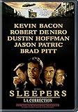 Sleepers (DVD)