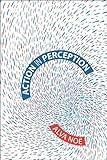 Action in Perception (Representation and Mind series)