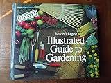 Illustrated guide to gardening (updated w/ color)