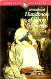 Handbook of Kings & Queens (Wordsworth Collection of Reference Library)