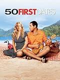 50 First Dates