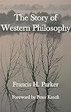 The Story of Western Philosophy