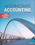 Intermediate Accounting, 18th Edition