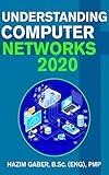 Understanding Computer Networks 2020