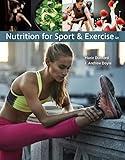 Nutrition for Sport and Exercise