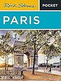 Rick Steves Pocket Paris