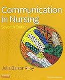 Communication in Nursing