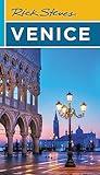 Rick Steves Venice (Travel Guide)