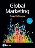 Global Marketing