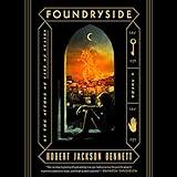 Foundryside: A Novel