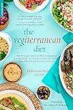 The Vegiterranean Diet