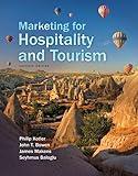 Marketing for Hospitality and Tourism